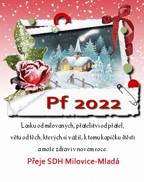 Pf-2022-sdh-mm